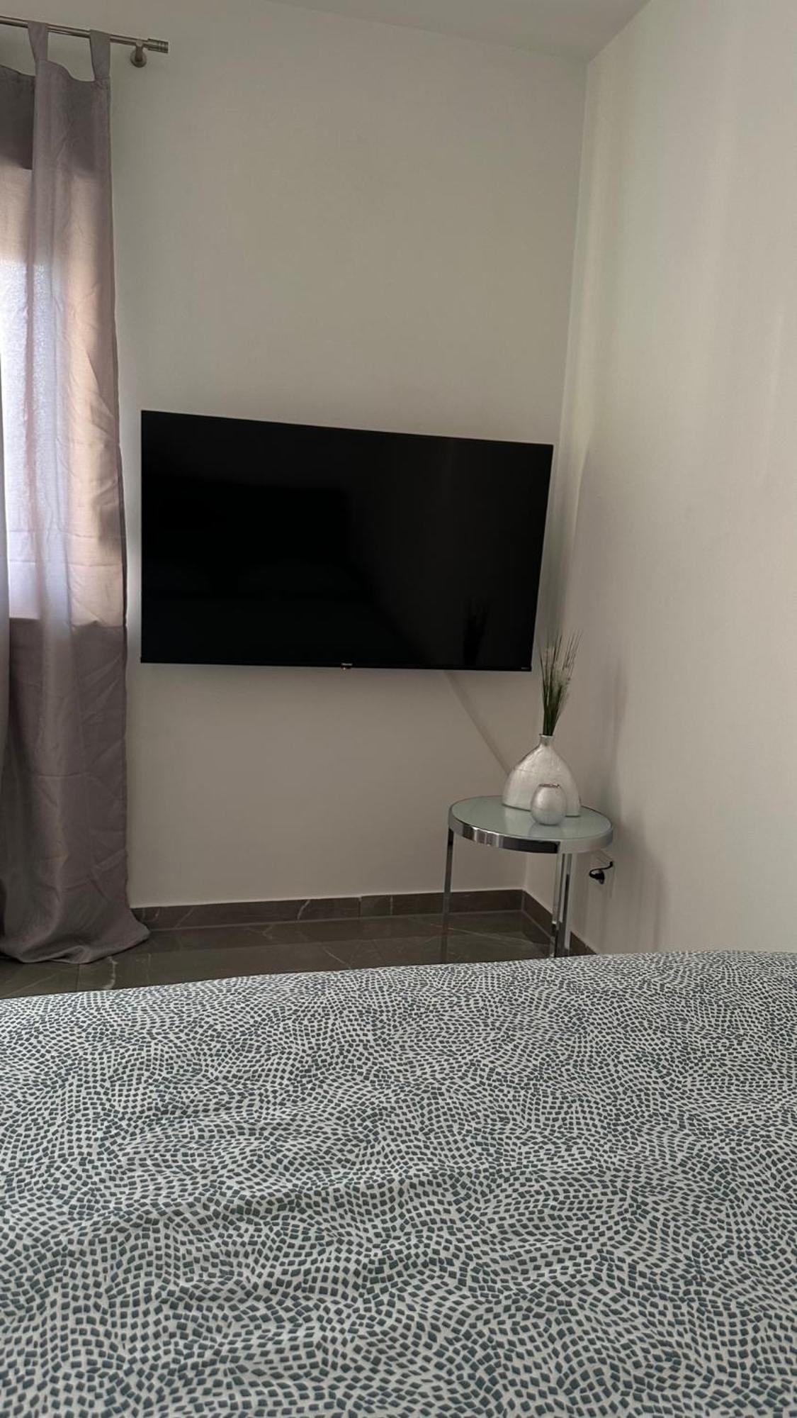 Luxus-Flat Wohnung-Hanau/Frankfurt Экстерьер фото