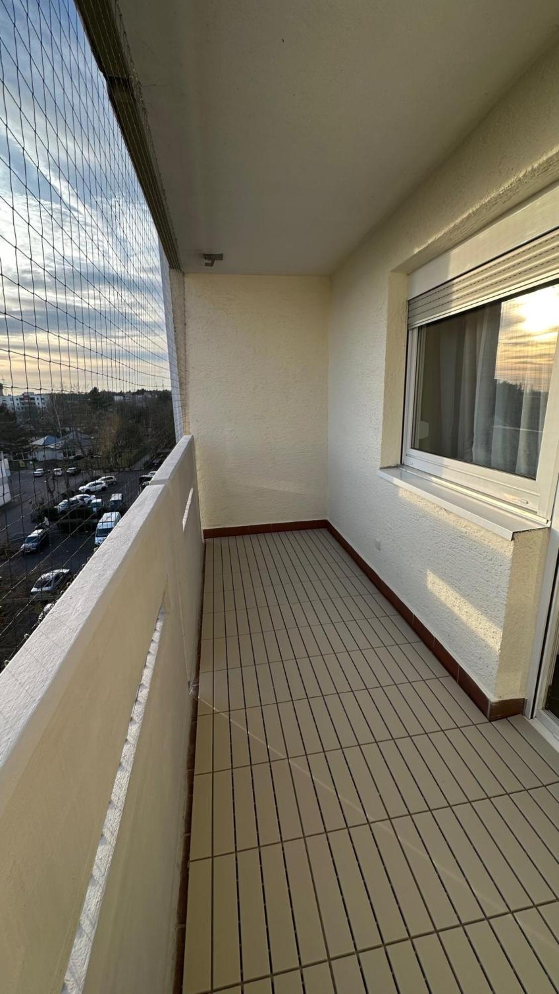 Luxus-Flat Wohnung-Hanau/Frankfurt Экстерьер фото