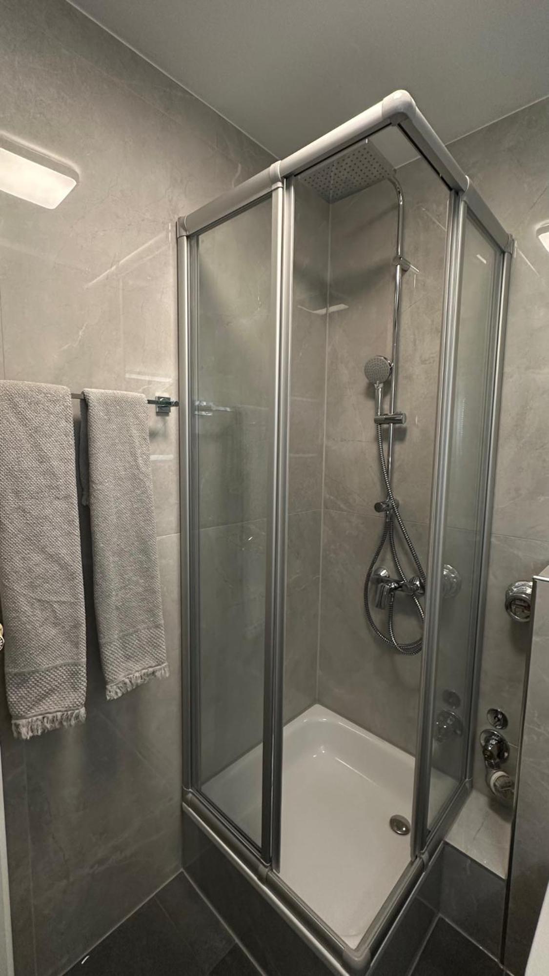 Luxus-Flat Wohnung-Hanau/Frankfurt Экстерьер фото